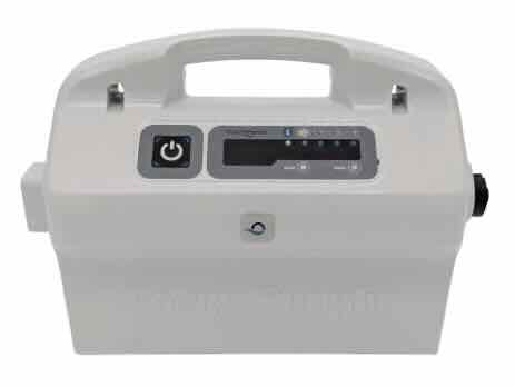 Maytronics Dolphin Bluetooth M400/500 POWER SUPPLY (MAY-201-0072)