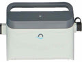 Maytronics Dolphin M600 Power Supply with Wifi