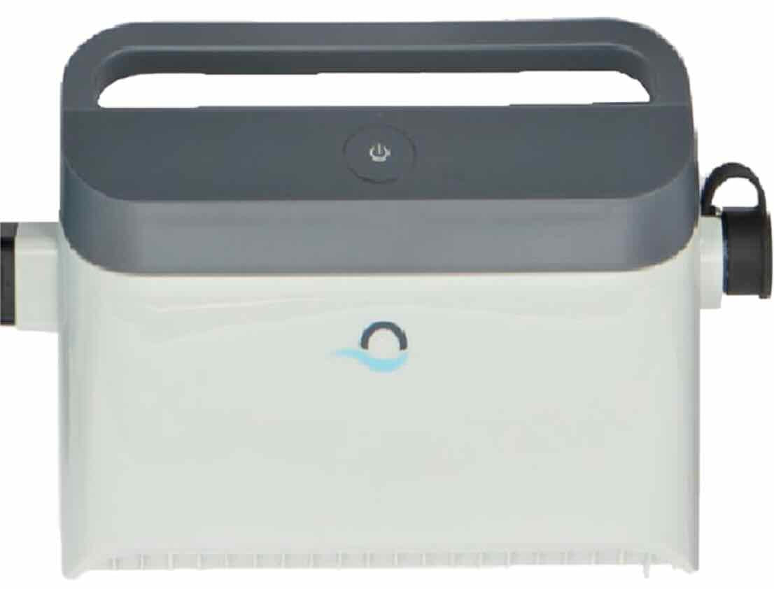 Maytronics Dolphin M600 Power Supply with Wifi