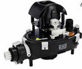 Maytronics Dolphin Motor - 9995388-EX
