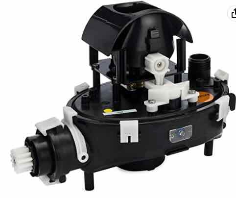 Maytronics Dolphin Motor - 9995388-EX