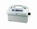 Maytronics Dolphin Power Supply DX6 M5