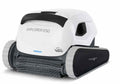 Maytronics Explorer E50