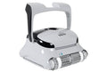 Maytronics Dolphin C3 Robotic Pool Cleaner Without Remote