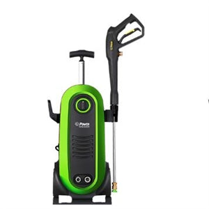 Power NG 2200PSI Electric Pressure Washer