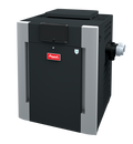 Raypak Digital Propane Pool/Spa Heater 406A-EPC-009227 399,000 BTU