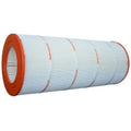 Waterway Eco-Kleer 200 (PWWEK200)