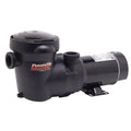 Hayward 1.5 HP PowerFlo Matrix® 2-Speed w/ Switch Above-Ground Pool Pump