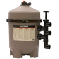 Hayward ProGrid Diatomaceous Earth Pool Filters