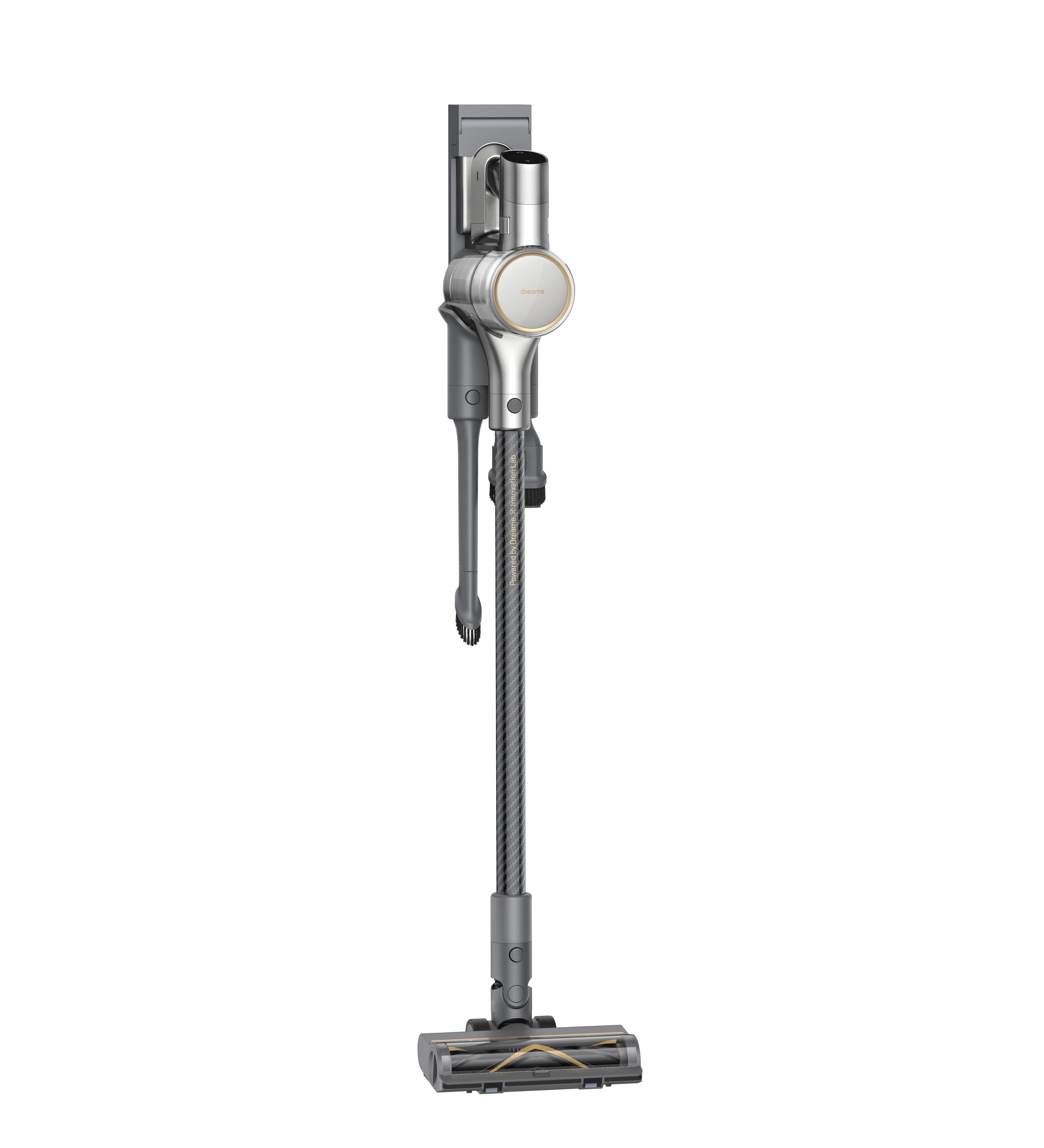 Dreametech R20 Cordless Stick Vacuum