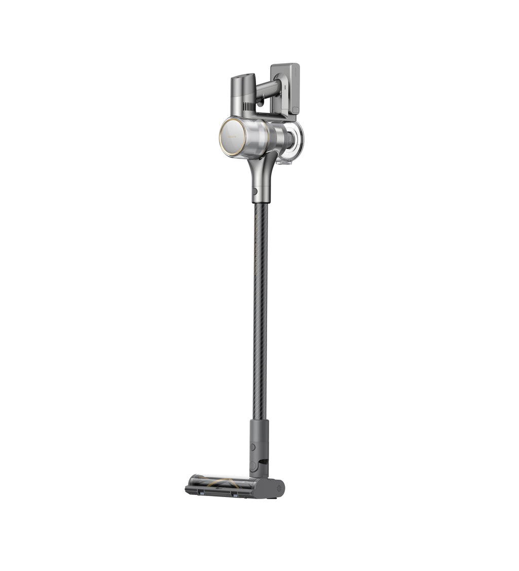 Dreametech R20 Cordless Stick Vacuum