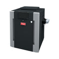 Raypak Residential Pool & Spa Propane Gas Heater -P-R206A-MP-C