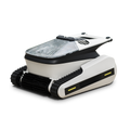 Seauto Shark Cordless Robotic Pool Cleaner