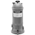 Hayward StarClear Plus Cartridge Pool Filters