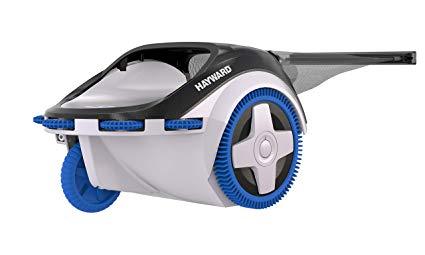 HAYWARD Trivac 500 Pressure Cleaner