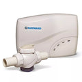 Hayward Salt & Swim® 3C PRO Control Unit
