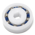 Zodiac Polaris Bearing Wheel