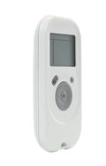Maytronics Pro Remote Control 99954226-R1