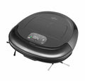 IClebo O5 Robot Vacuum Cleaner