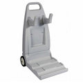 Hayward AquaVac TigerShark Premium Caddy Cart