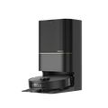 Dreame X30 Ultra Robotic Vacuum