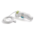 Hayward T-CELL-15-SWP (40,000 Gal. Cell)
