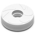 Zodiac - C16 Small Idler Wheel Replacement