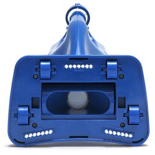 Water Tech Pool Blaster Catfish