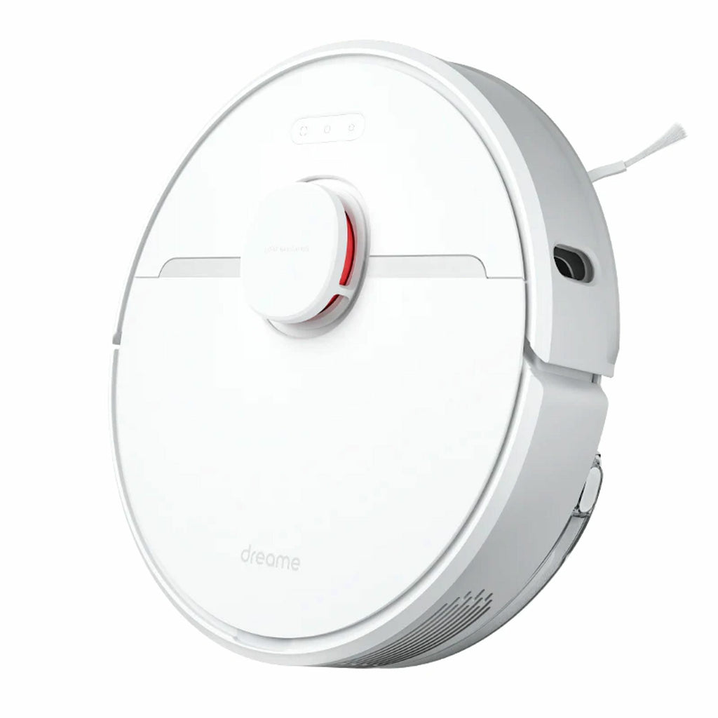 Dreametech D9 Robot Vacuum and Mop