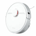 Dreametech D9 Robot Vacuum and Mop