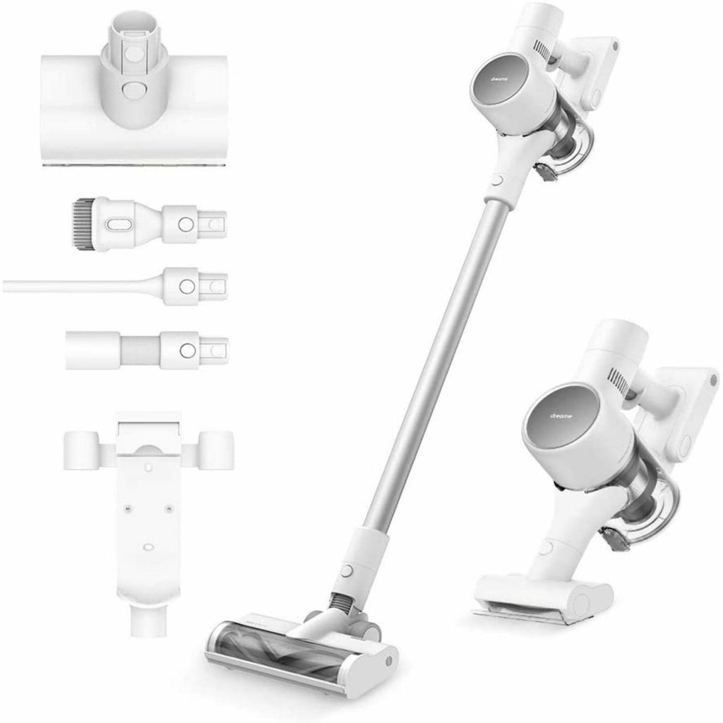 Dreametech T10 Cordless Stick Vacuum