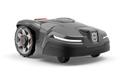 Husqvarna Automower® 415X (0.4 Acres)