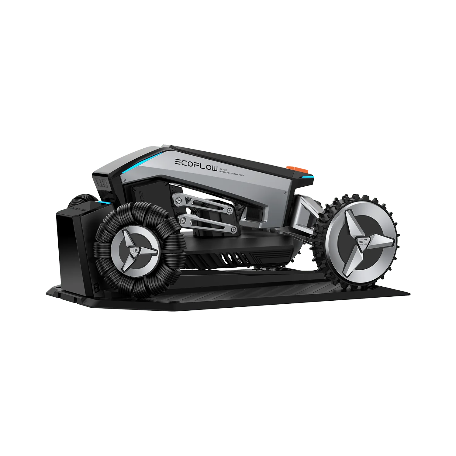 Ecoflow Blade Smart Robotic Lawn Mower