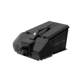 Ecoflow BLADE Lawn Sweeper Kit