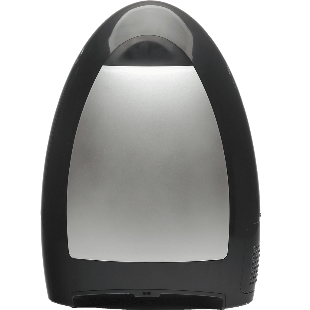 EyeVac Home Touchless Vacuum