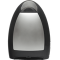 EyeVac Home Touchless Vacuum