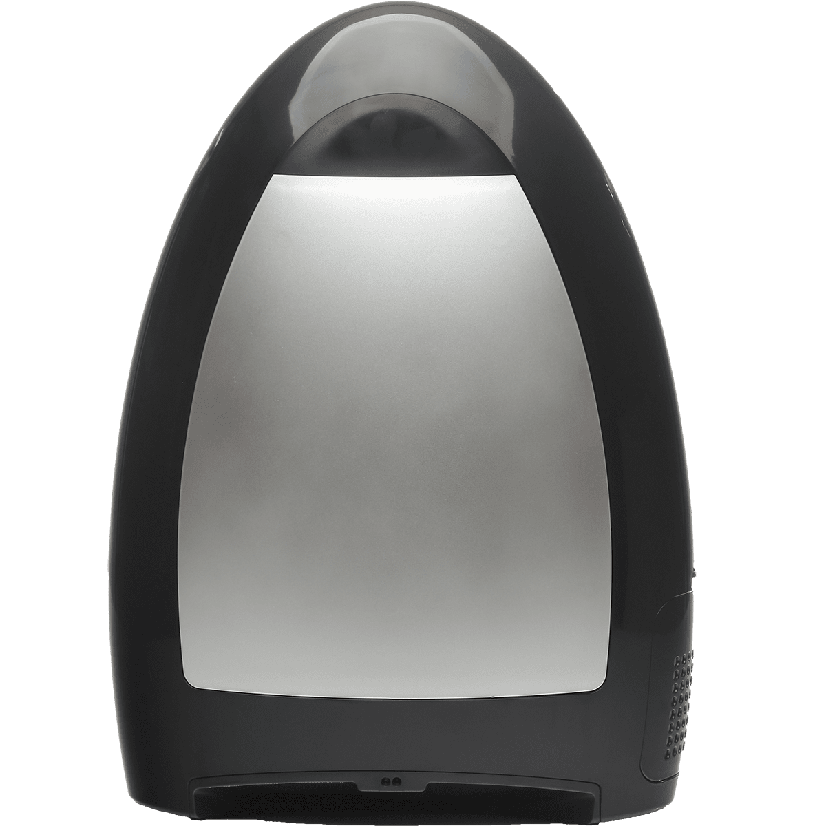 EyeVac Home Touchless Vacuum