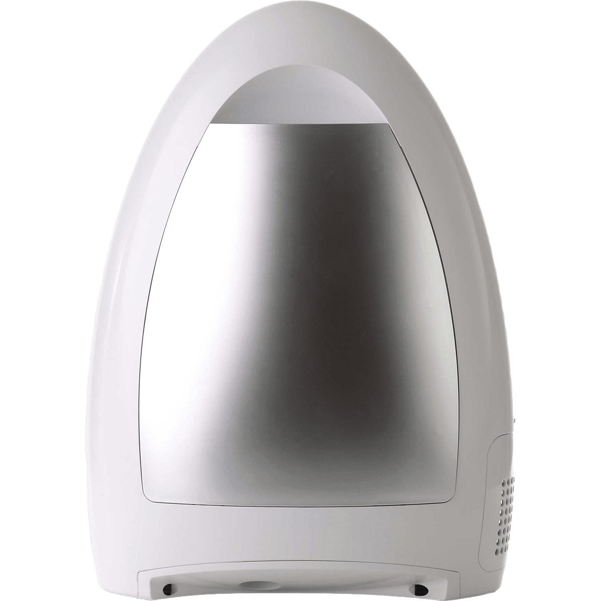 EyeVac Home Touchless Vacuum