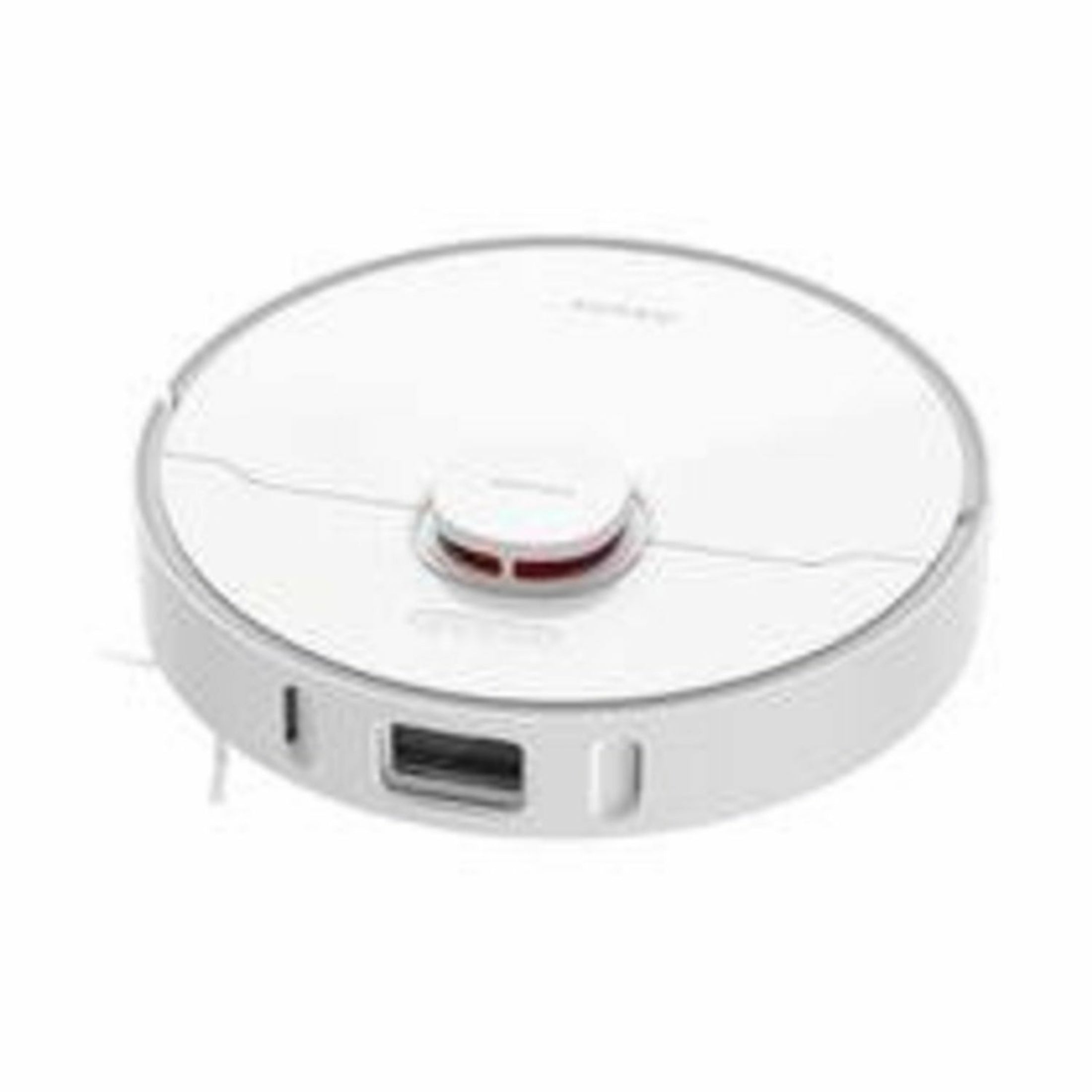 Dreametech BOT L10 Pro Vacuum and Mop White