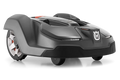 Husqvarna Automower® 450X (1.25 Acres)