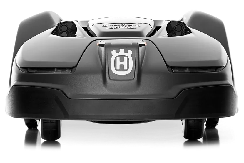 Husqvarna Automower® 450X (1.25 Acres)