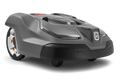 Husqvarna Automower 450XH EPOS