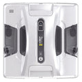 HOBOT-2S Window Cleaning Robot with Dual Ultrasonic Water Spray