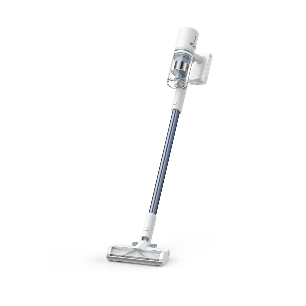Dreametech P10 Cordless Stick Vacuum