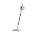 Dreametech P10 Cordless Stick Vacuum