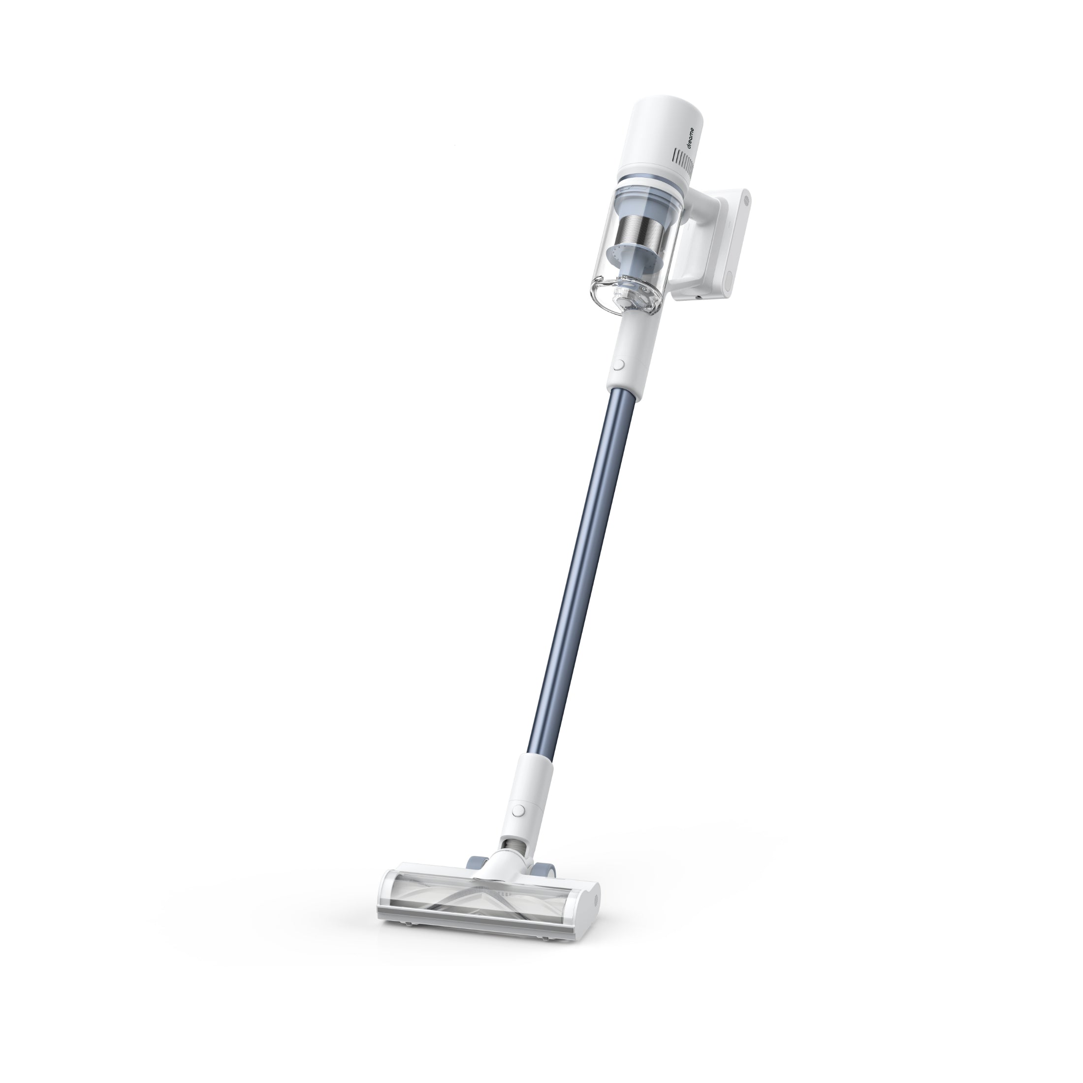 Dreametech P10 Cordless Stick Vacuum