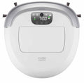 iClebo Omega Robot Vacuum Cleaner