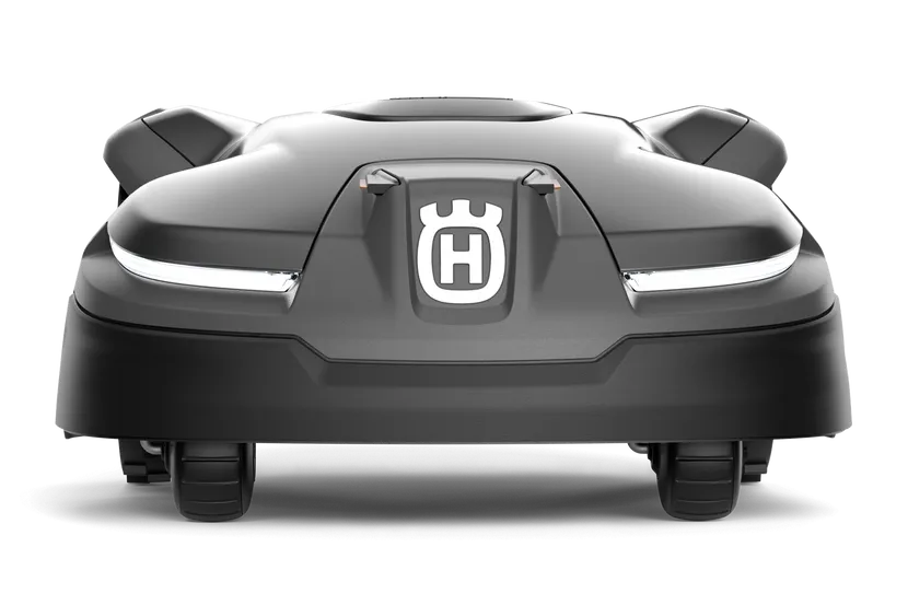 Husqvarna Automower® 415X (0.4 Acres)