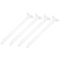 Zodiac Polaris G45 Disposable Sand/Silt Bags