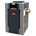 Raypak 267 LowNOx ASME Bronze Cupro Nickel Pool Heater | B-R267AL-EN-X